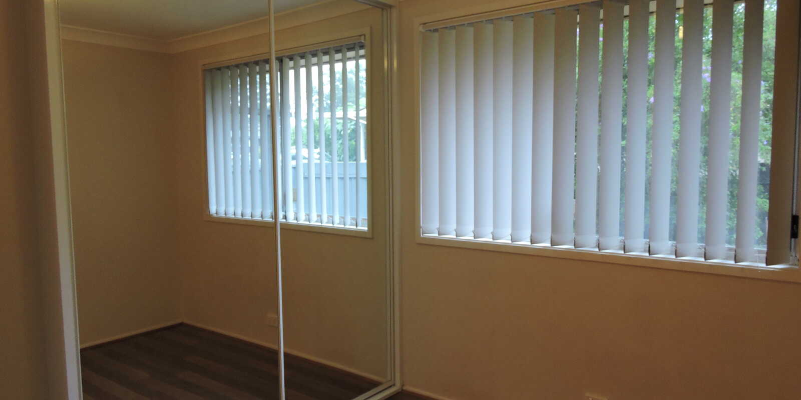 7 Cowper Circle Quakers Hill