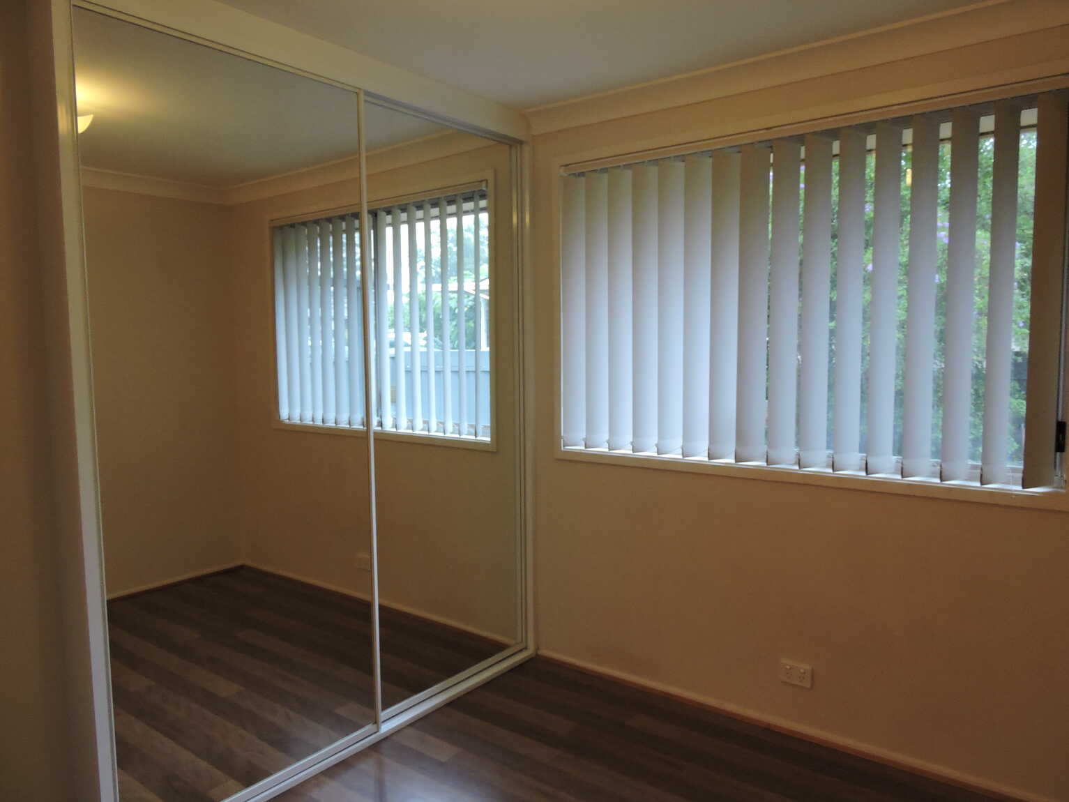 7 Cowper Circle Quakers Hill