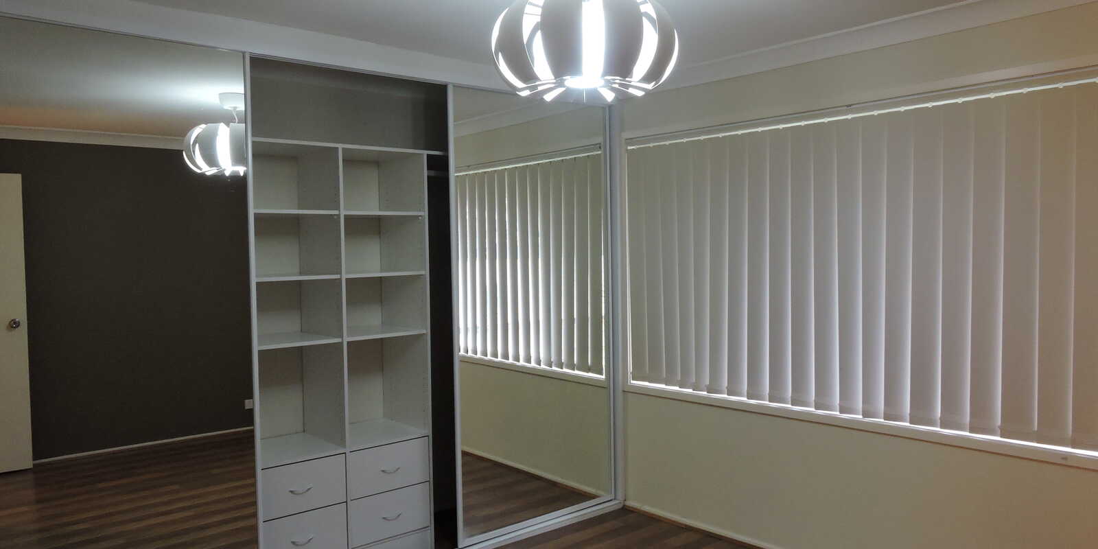 7 Cowper Circle Quakers Hill