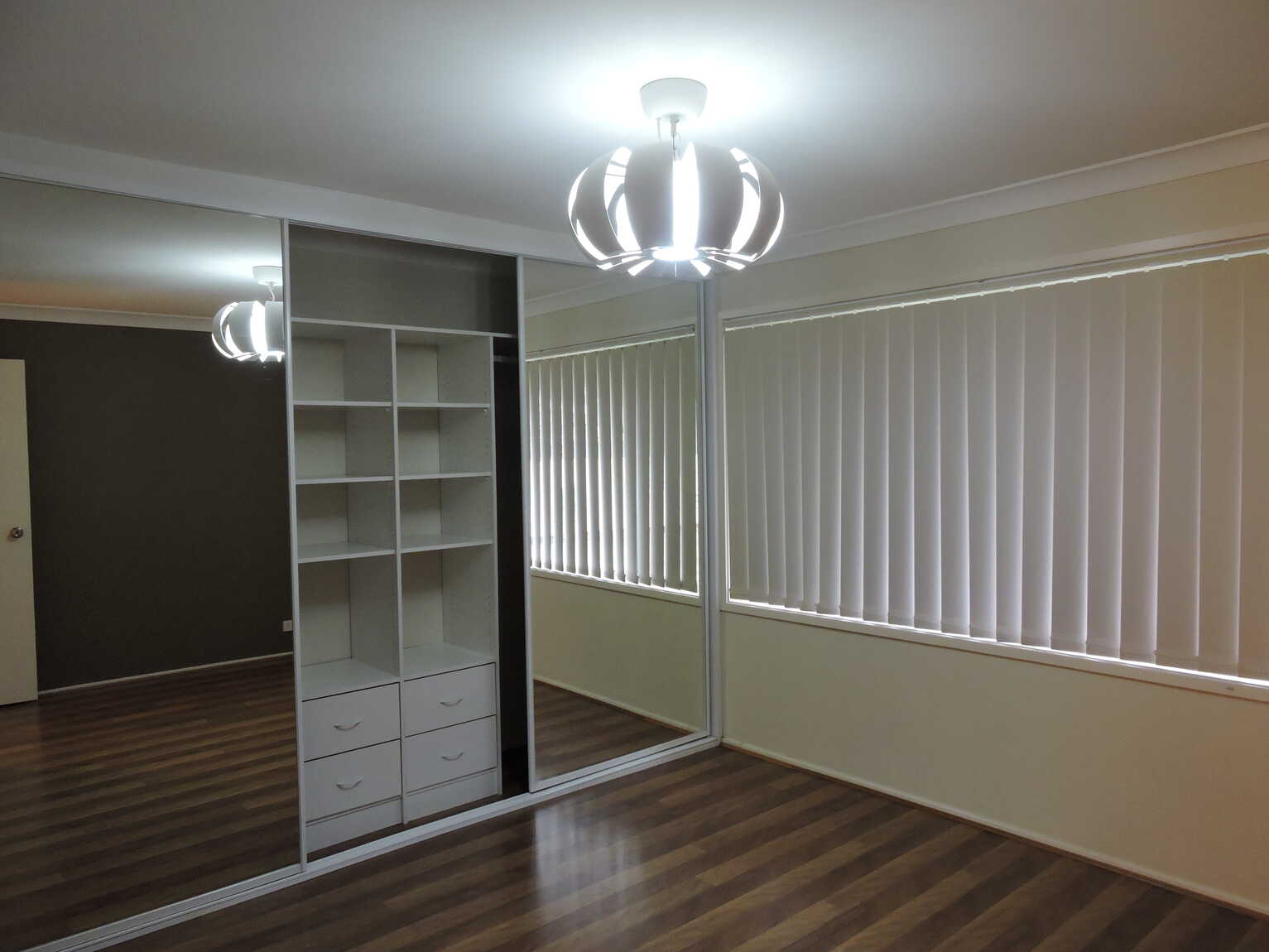 7 Cowper Circle Quakers Hill