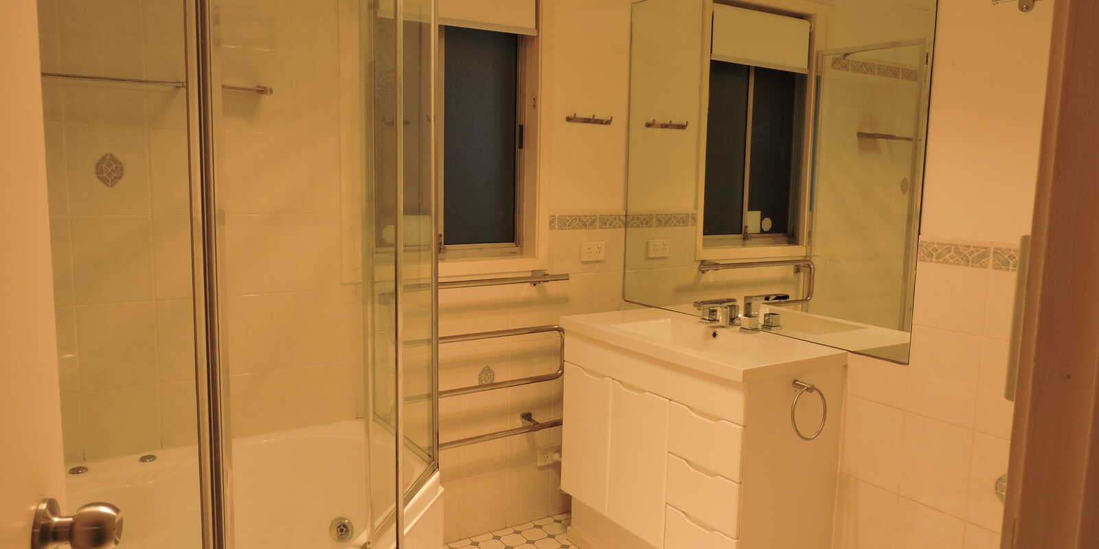 7 Cowper Circle Quakers Hill