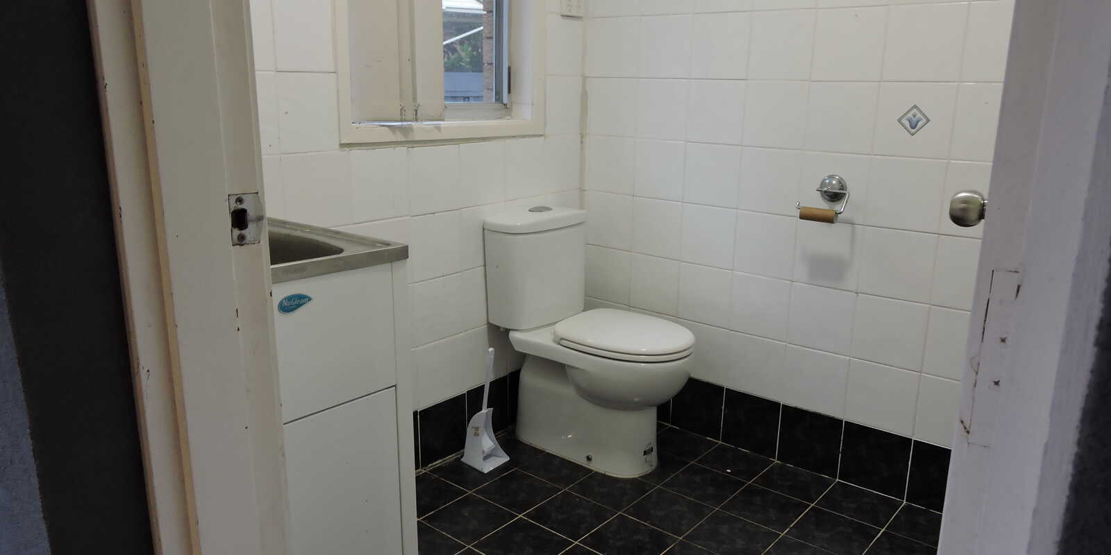 7 Cowper Circle Quakers Hill