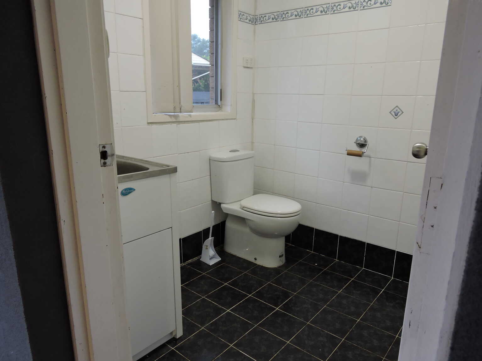7 Cowper Circle Quakers Hill