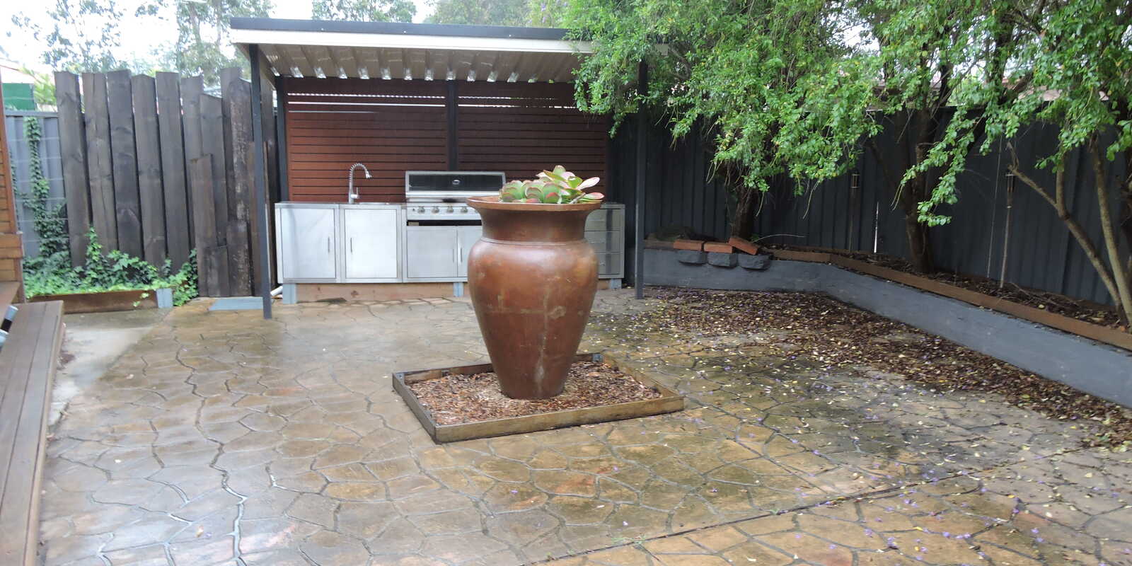 7 Cowper Circle Quakers Hill