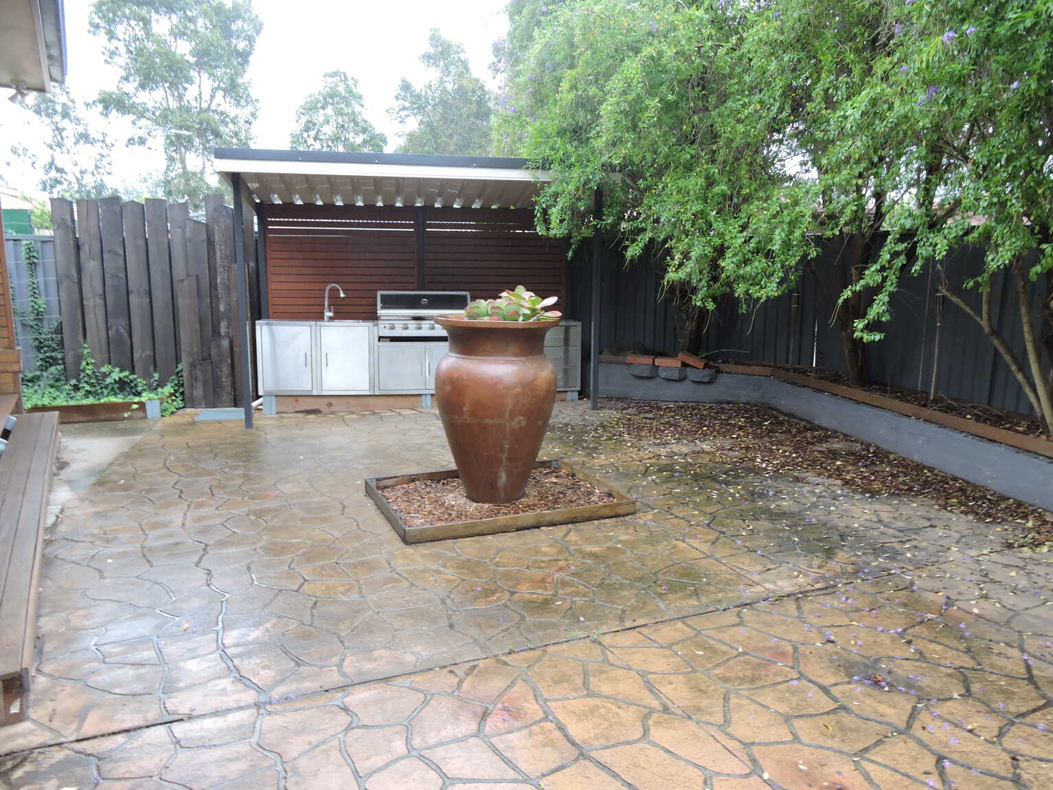 7 Cowper Circle Quakers Hill