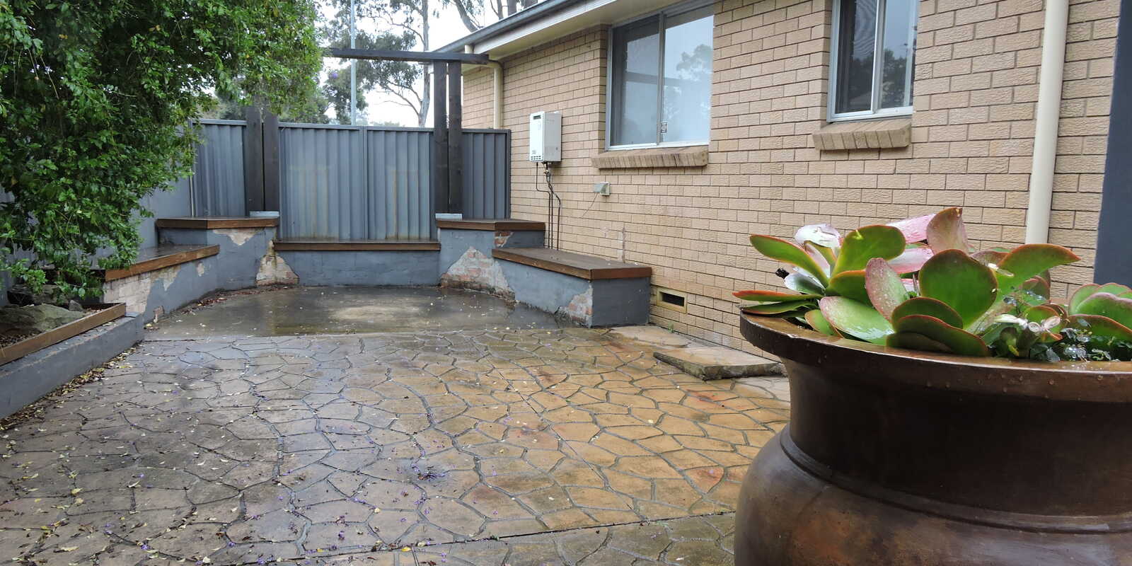 7 Cowper Circle Quakers Hill