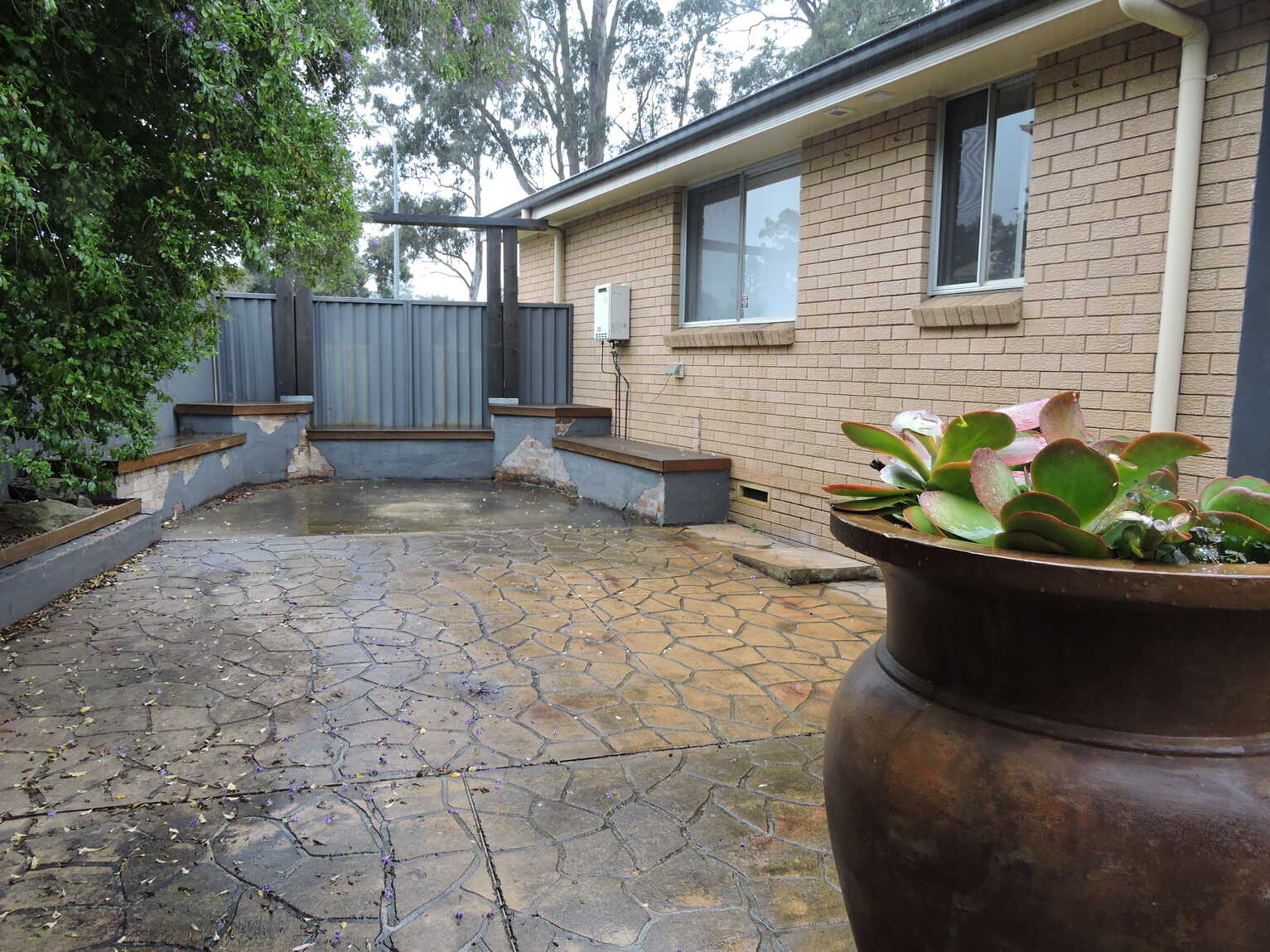 7 Cowper Circle Quakers Hill