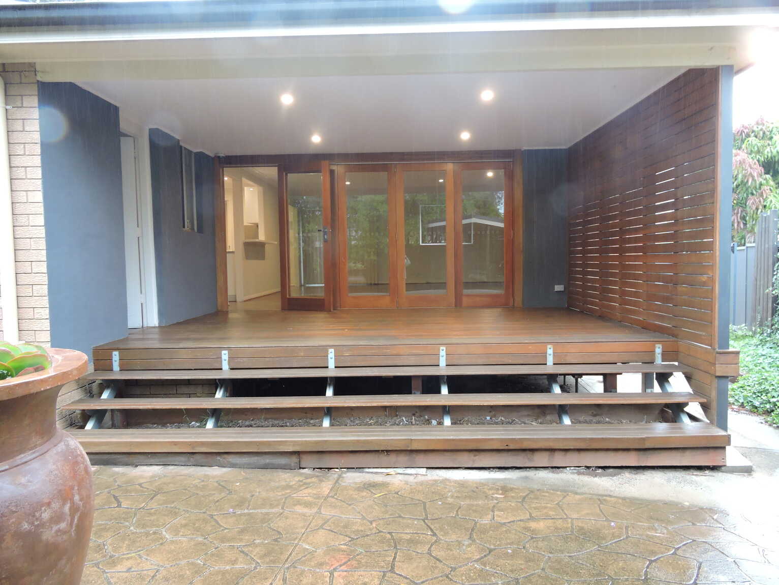7 Cowper Circle Quakers Hill