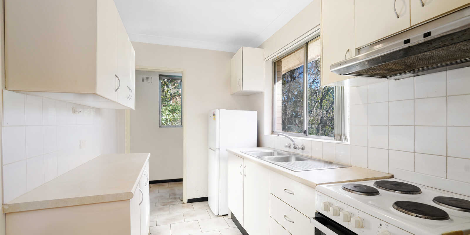 5/5 Thomas Street Parramatta