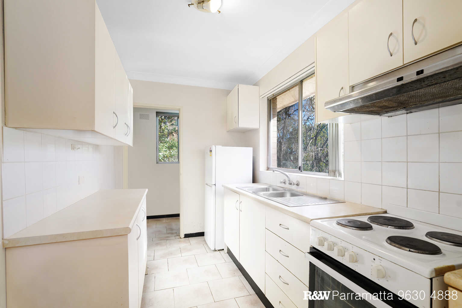 5/5 Thomas Street Parramatta
