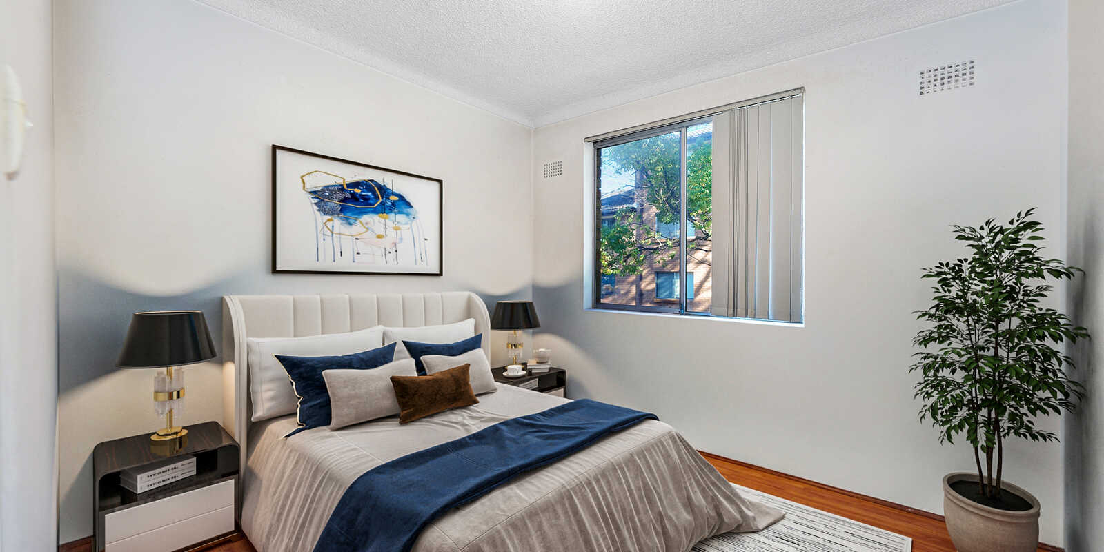 5/5 Thomas Street Parramatta