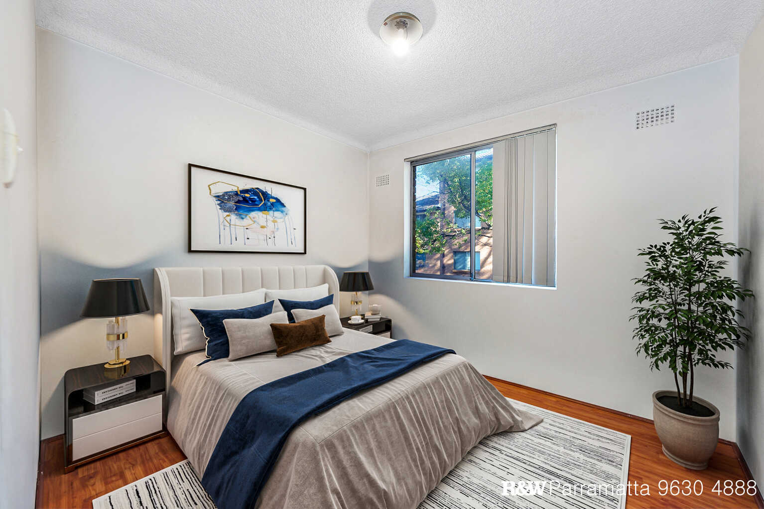 5/5 Thomas Street Parramatta