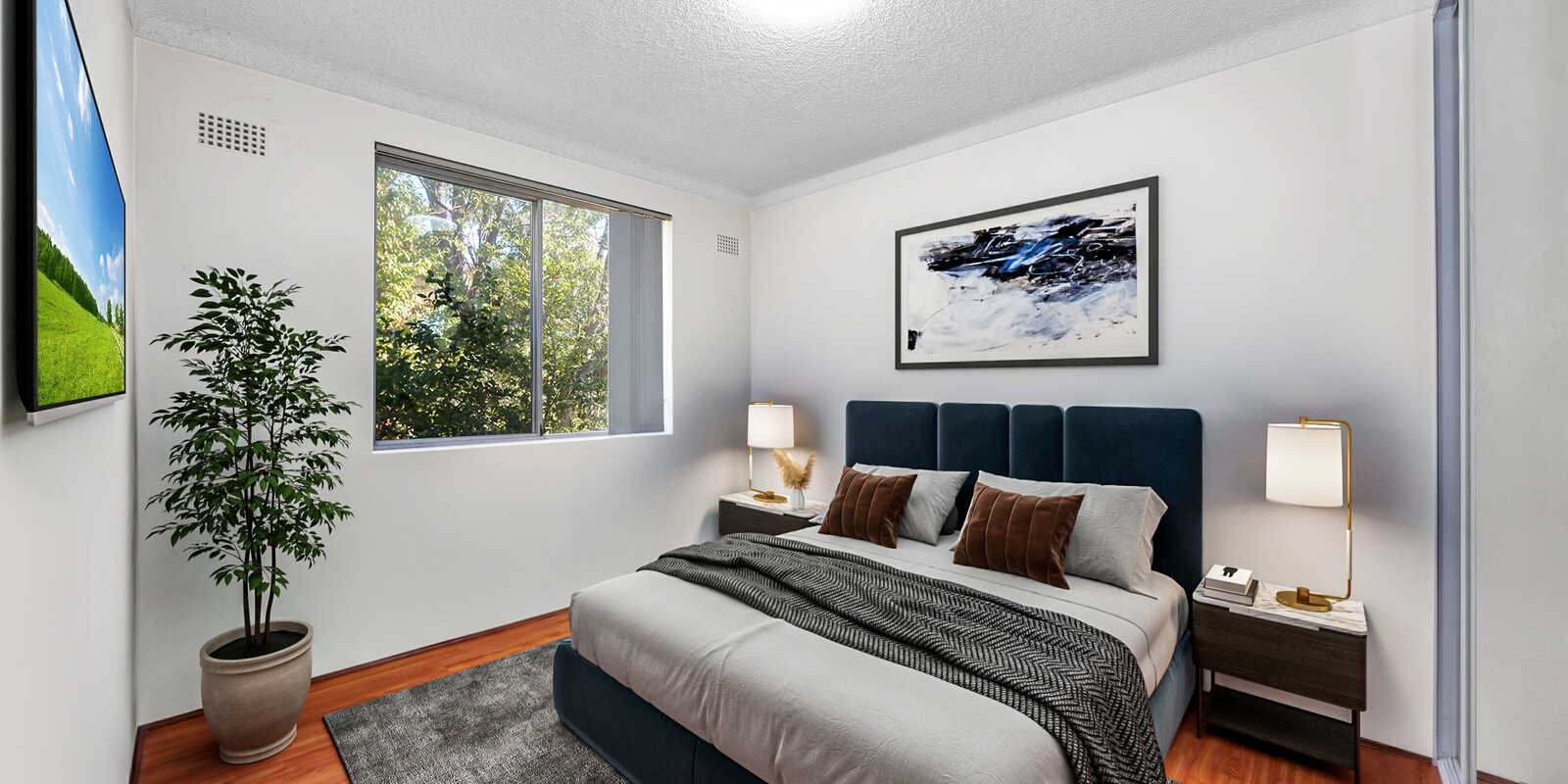 5/5 Thomas Street Parramatta