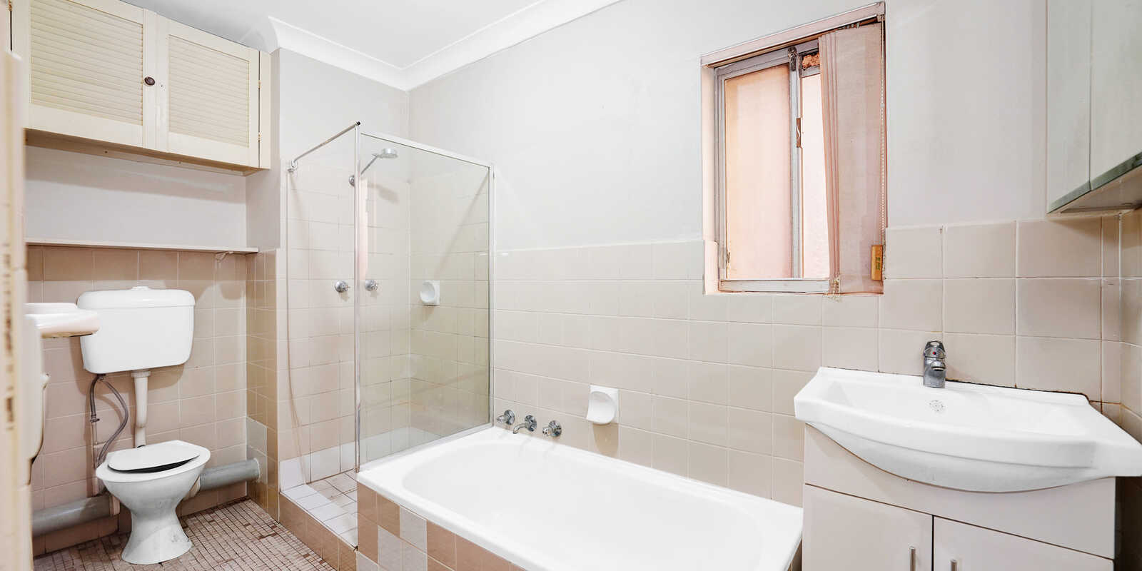 5/5 Thomas Street Parramatta