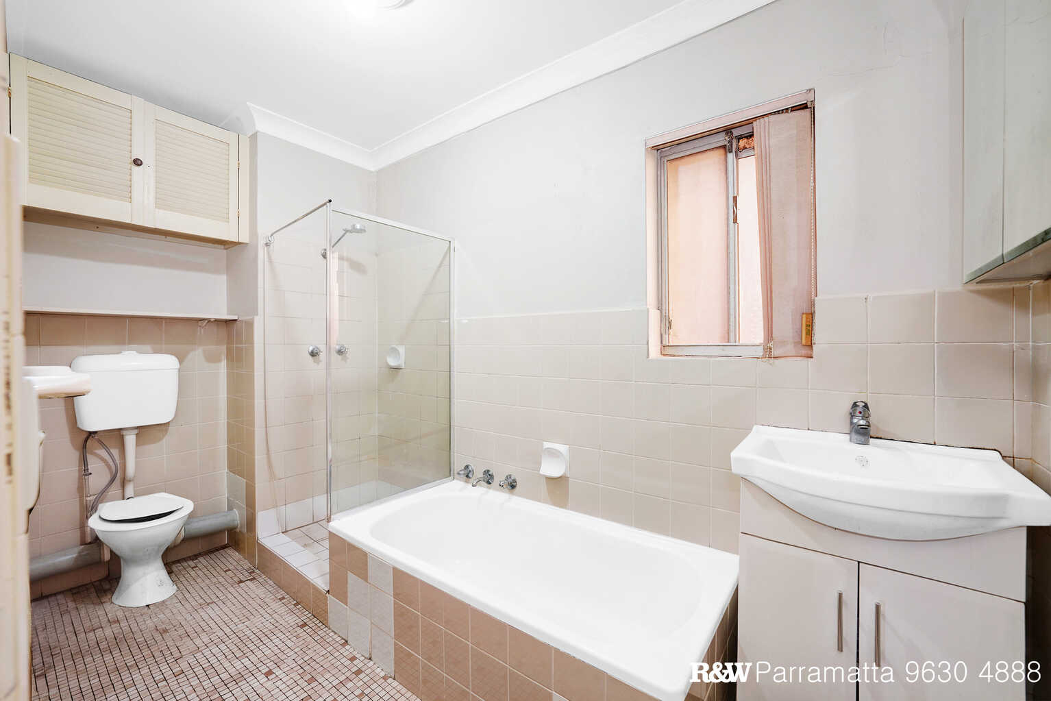 5/5 Thomas Street Parramatta