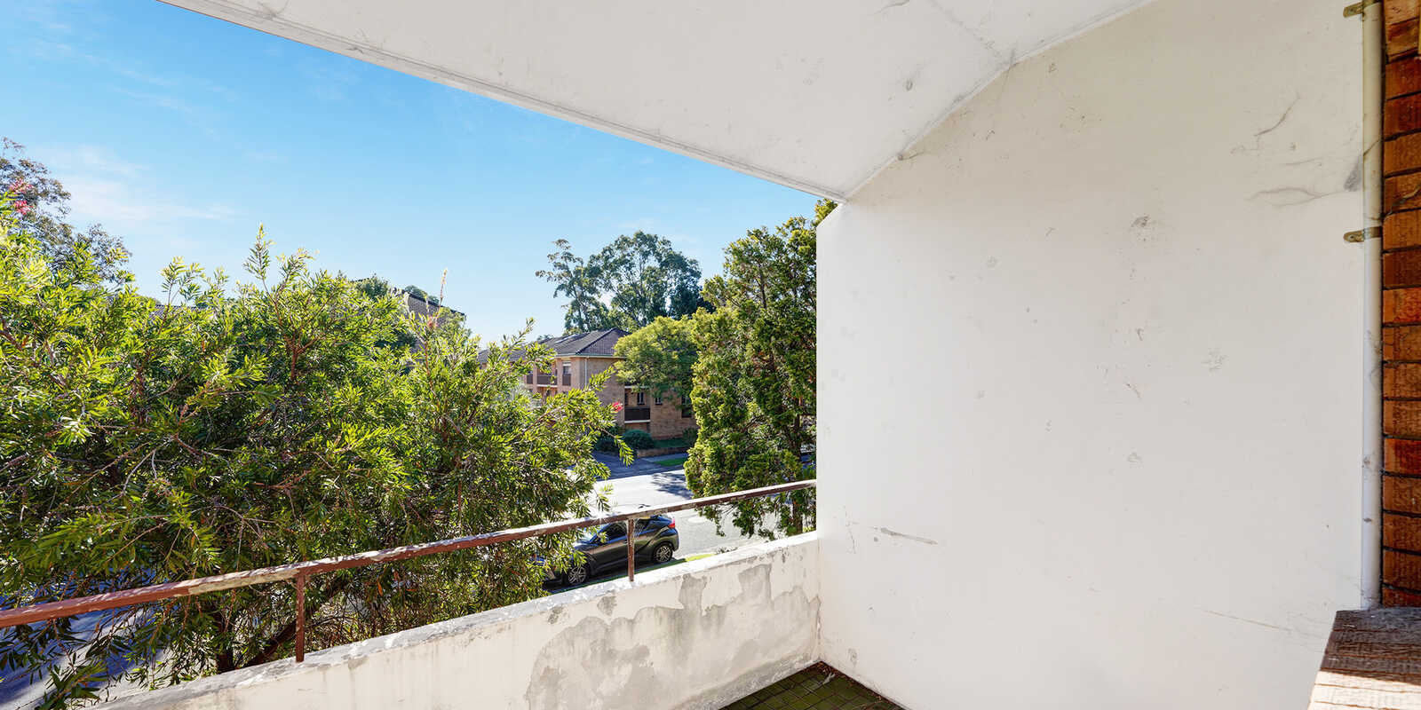 5/5 Thomas Street Parramatta