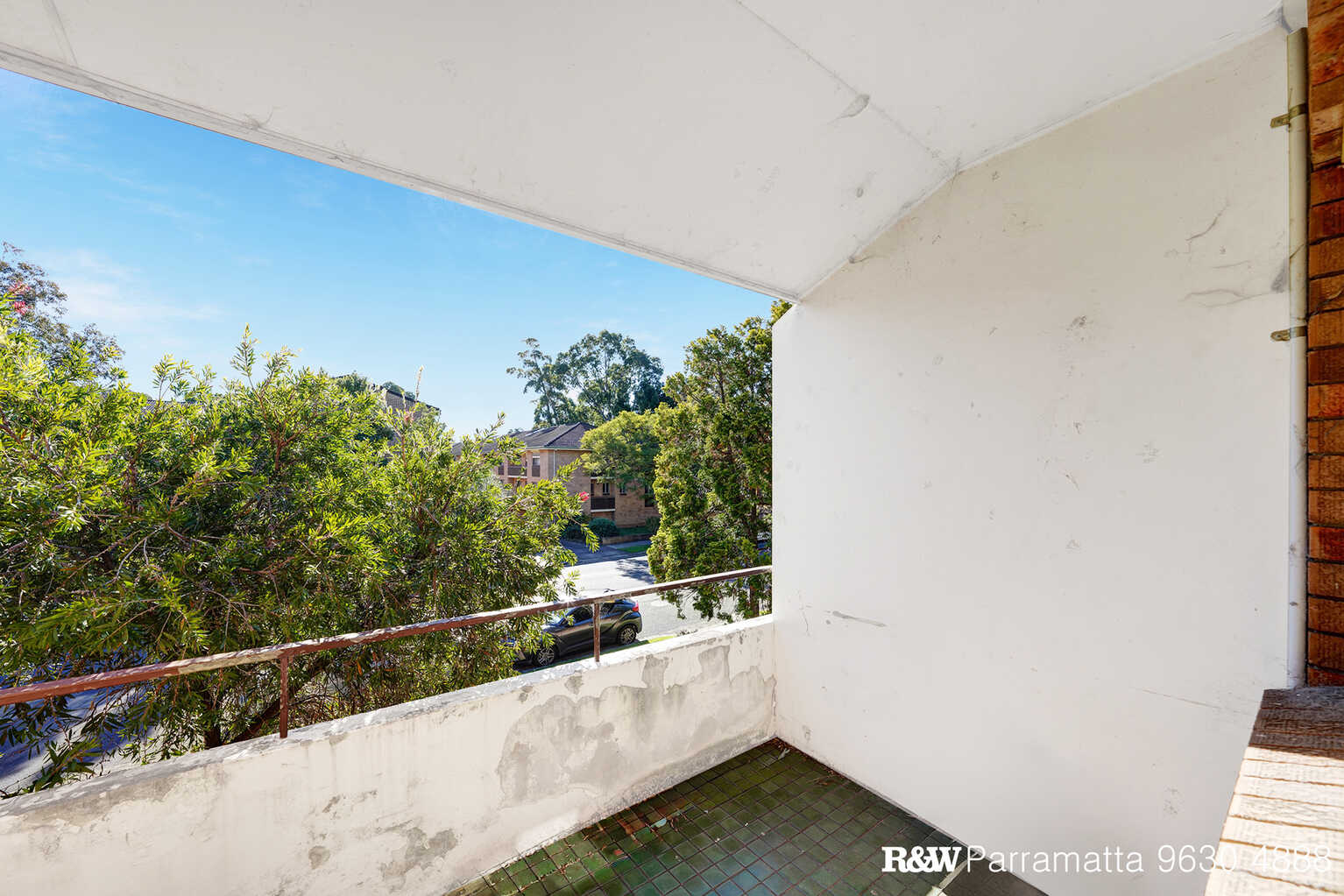 5/5 Thomas Street Parramatta