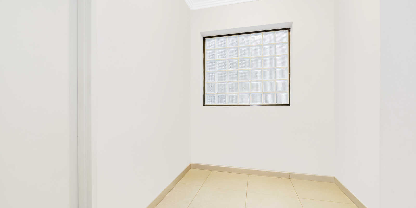 209/354 Church Street Parramatta