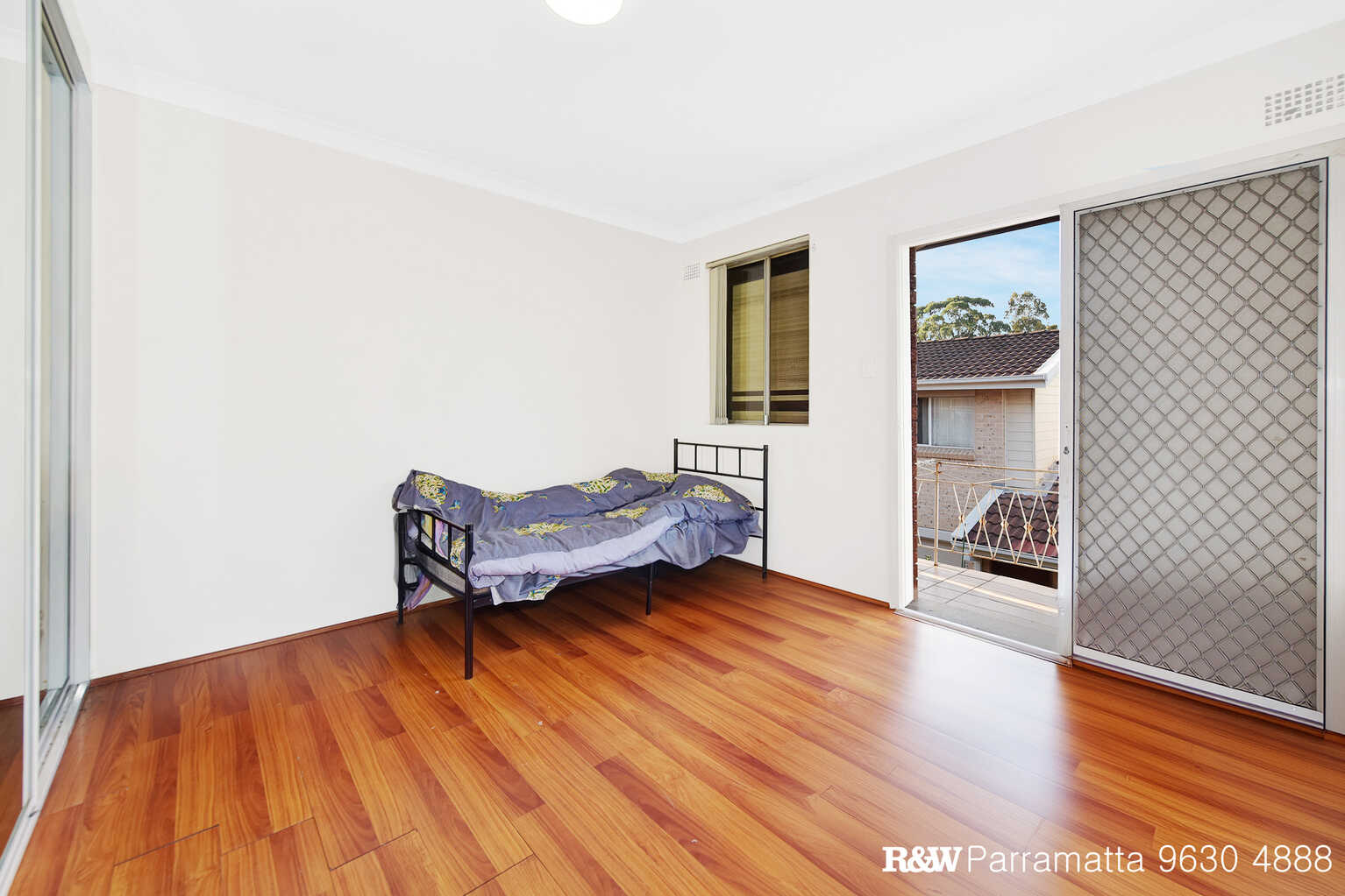 7/27 Military Road Merrylands