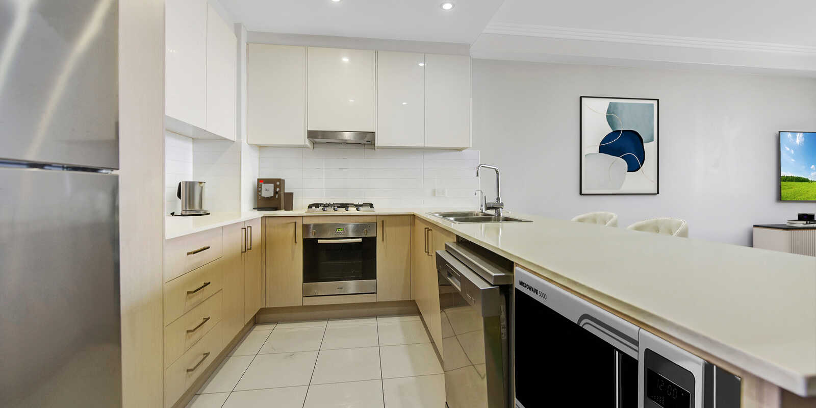 12/20 Victoria Road Parramatta