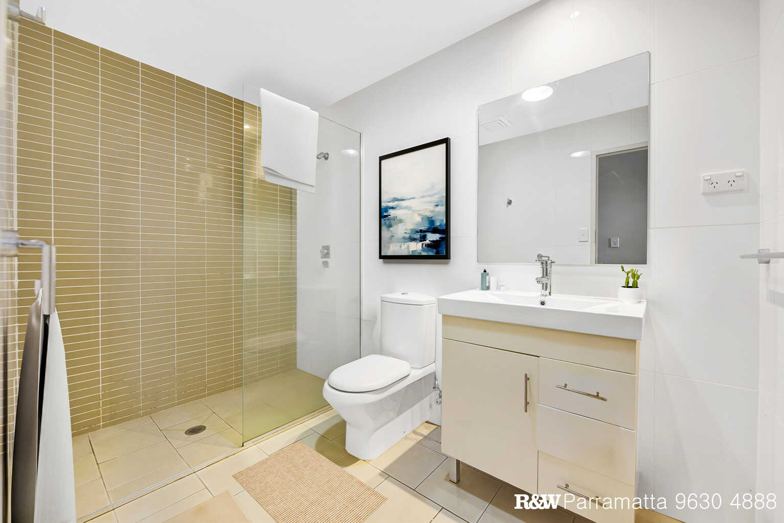 12/20 Victoria Road Parramatta