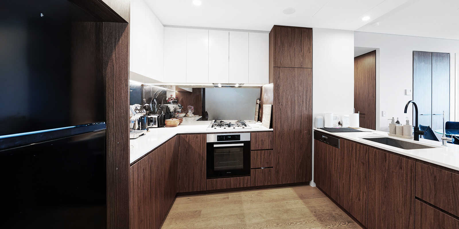 1905/12 Phillip Street Parramatta