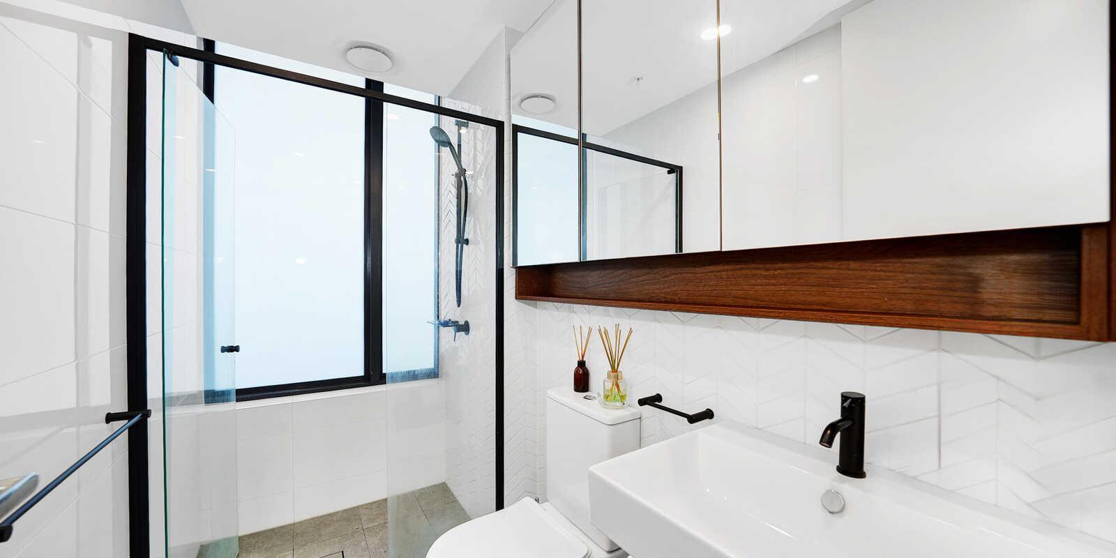 1905/12 Phillip Street Parramatta