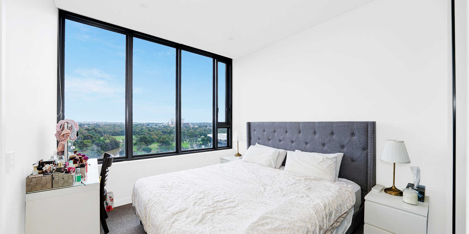 1905/12 Phillip Street Parramatta
