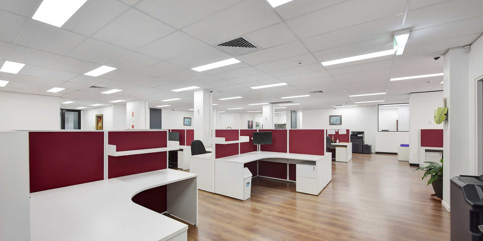  Parramatta