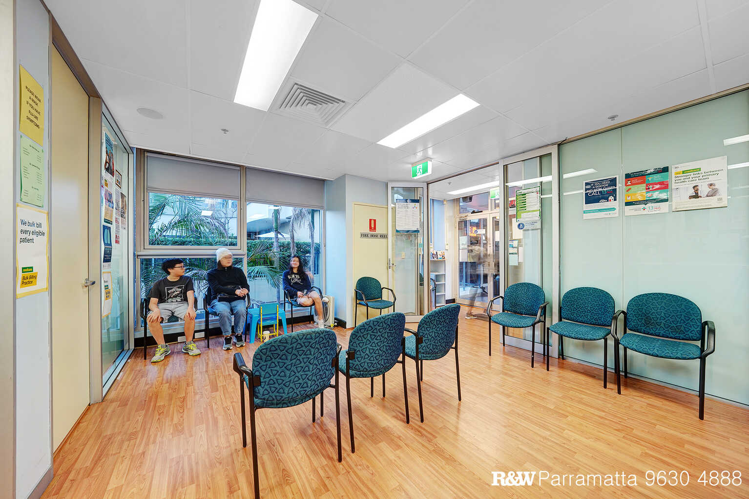 235/1 Katherine street Chatswood