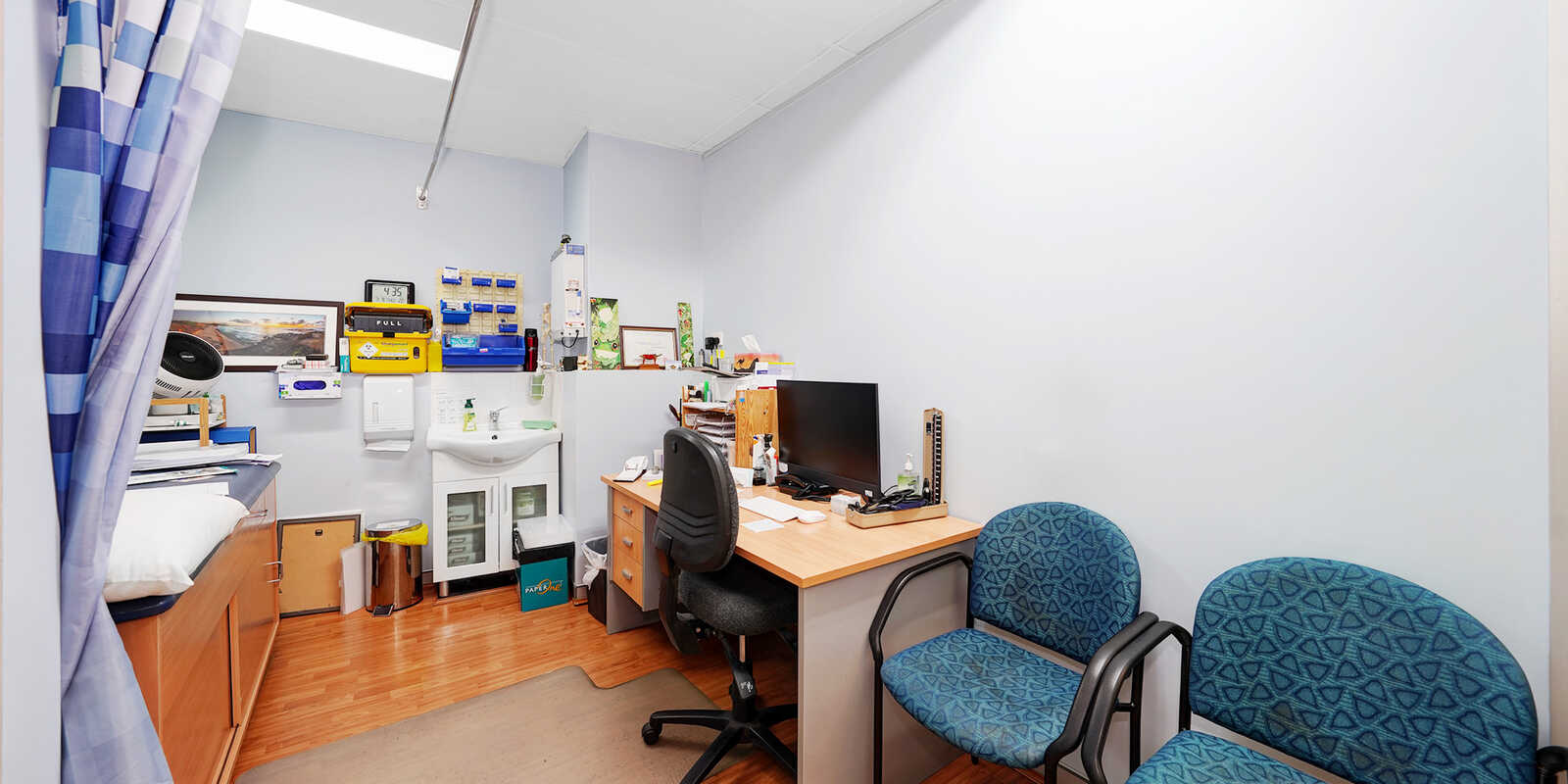 235/1 Katherine street Chatswood