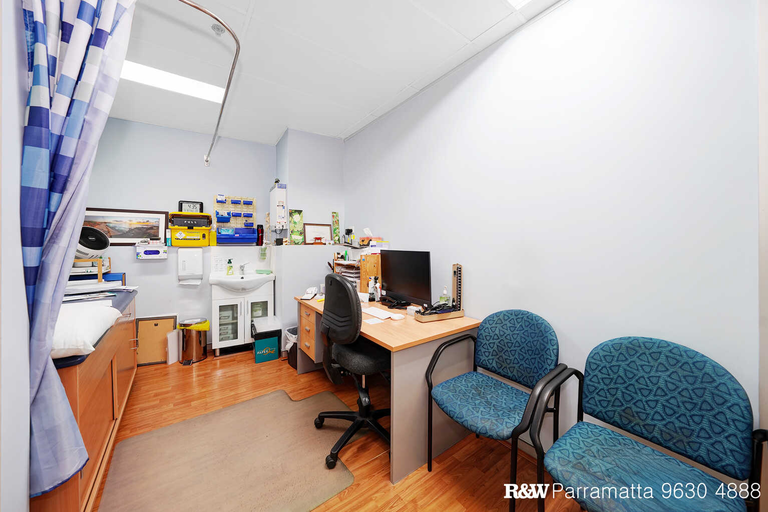 235/1 Katherine street Chatswood