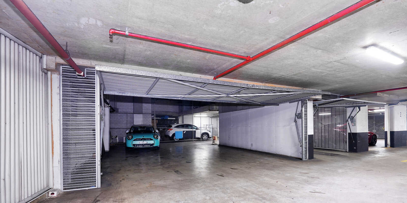 235/1 Katherine street Chatswood