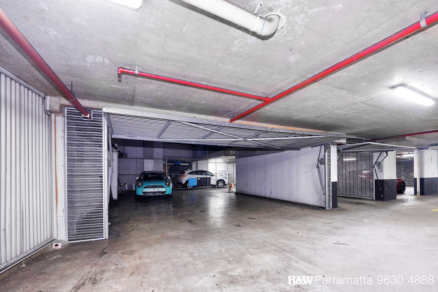 235/1 Katherine street Chatswood