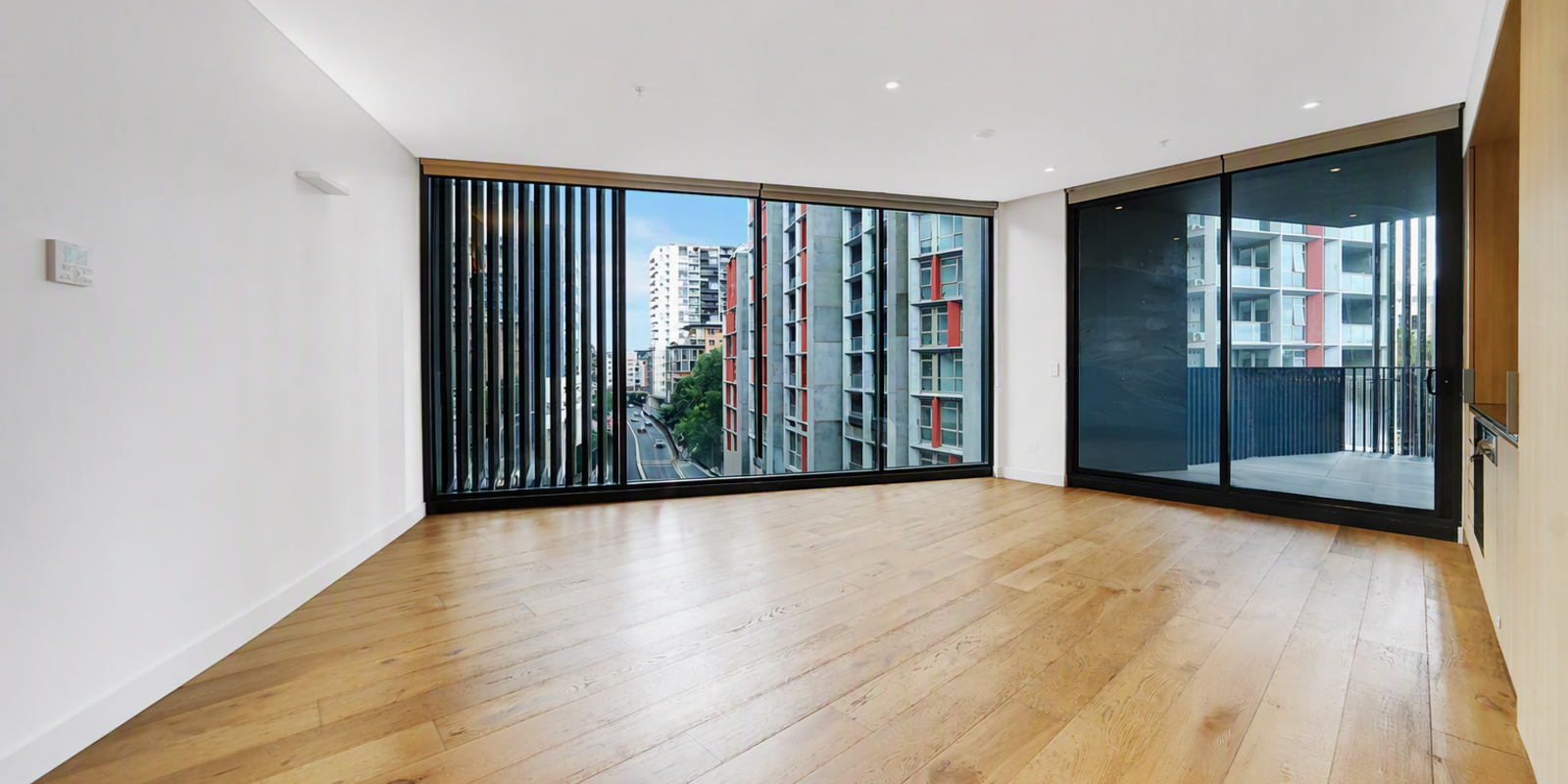 325/88 Church Street Parramatta