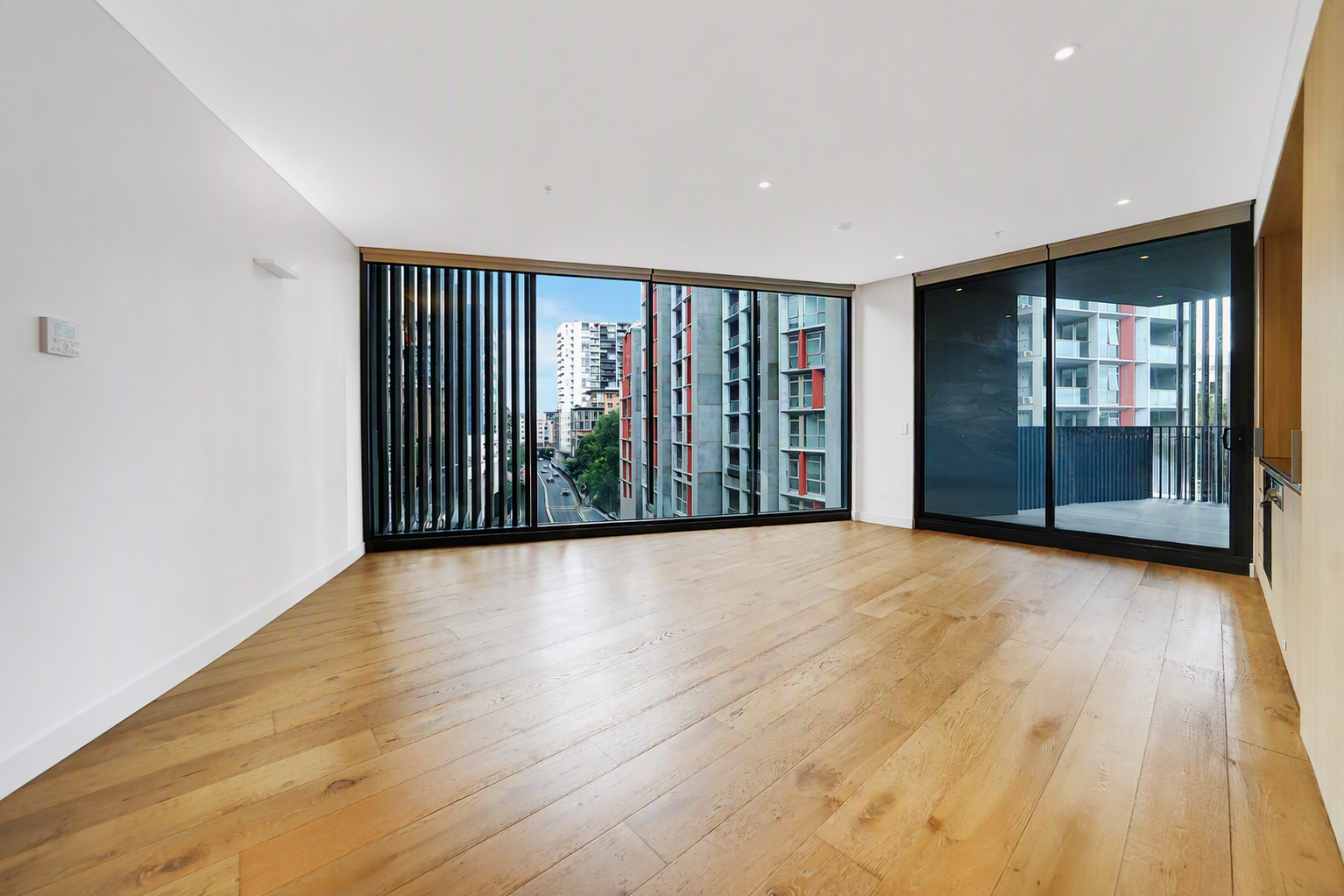 325/88 Church Street Parramatta