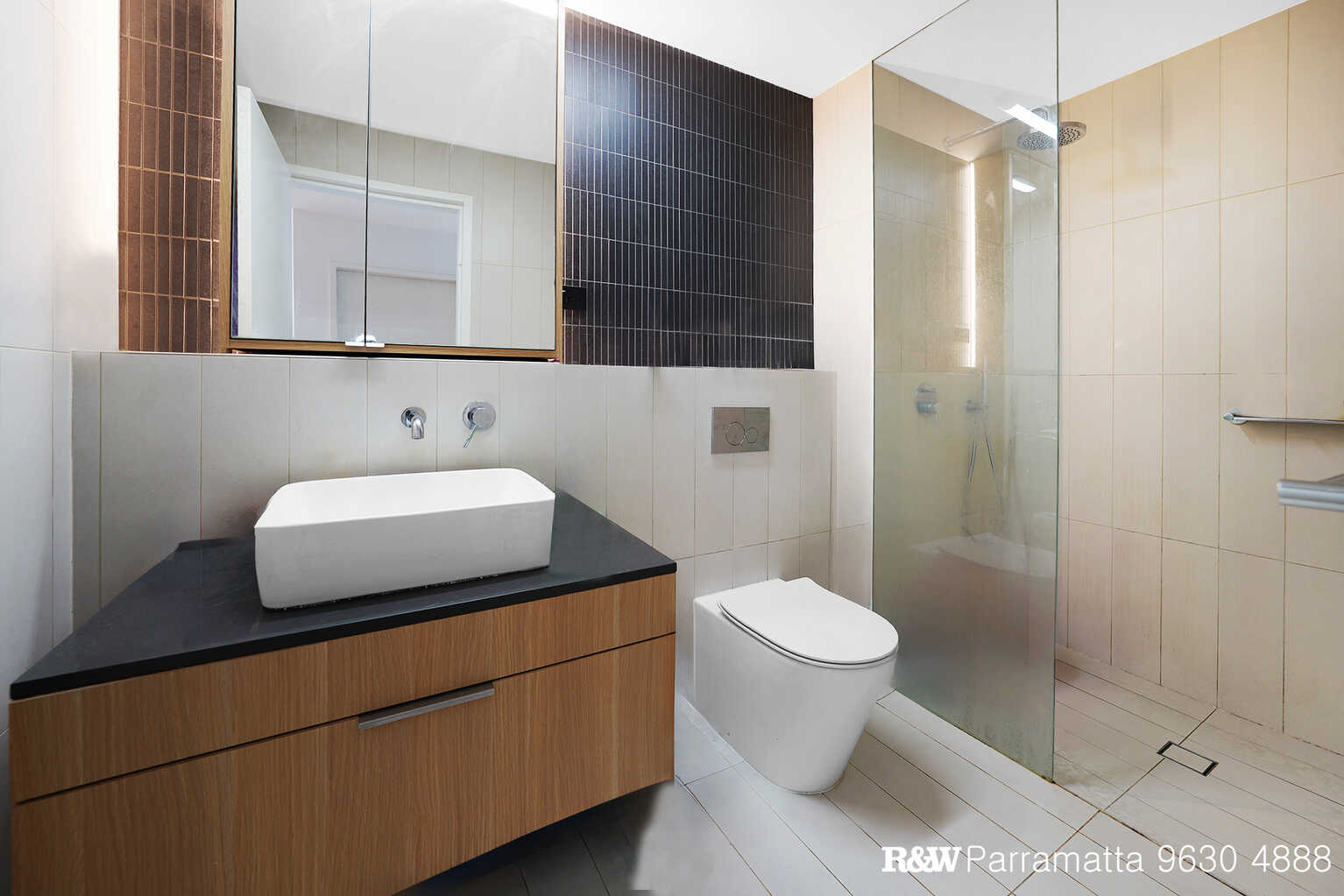 325/88 Church Street Parramatta