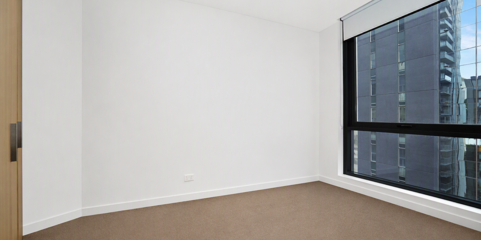 325/88 Church Street Parramatta