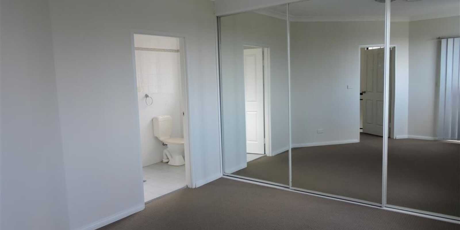 6/4-6 Bowden Street North Parramatta