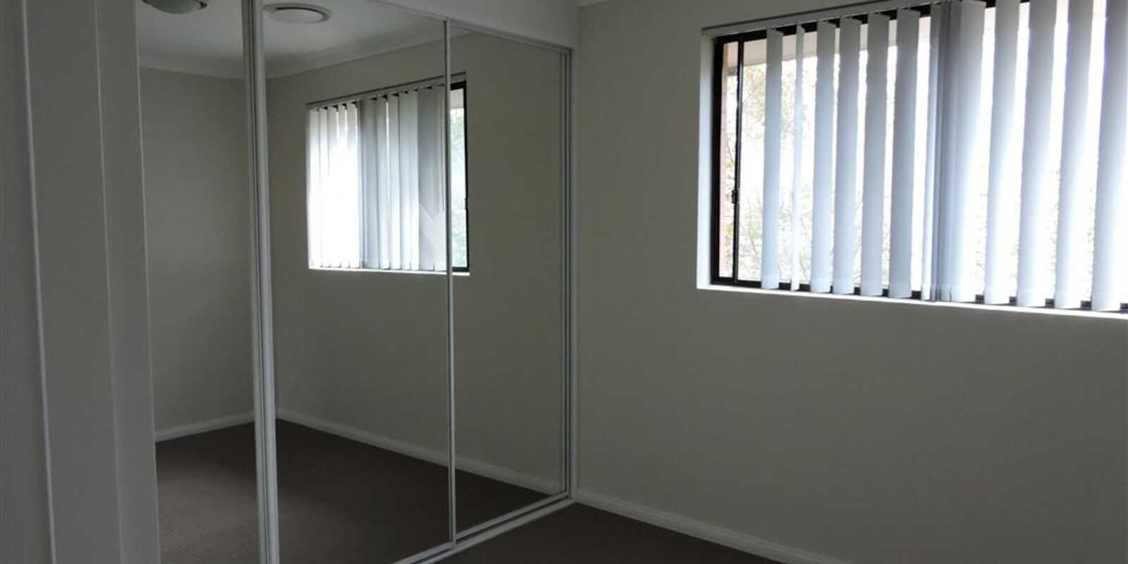 6/4-6 Bowden Street North Parramatta