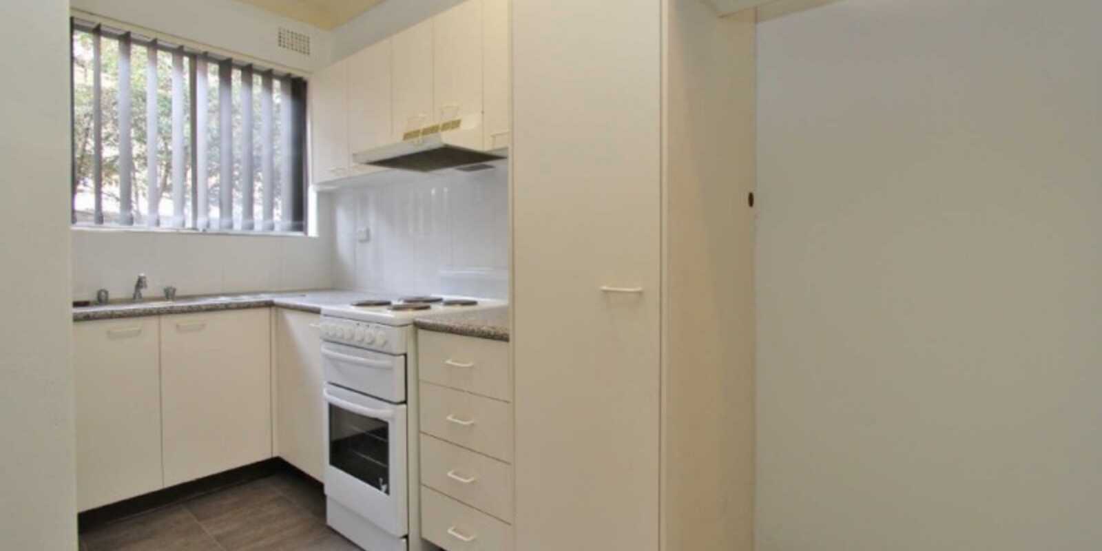 2/60 Neil Street Merrylands