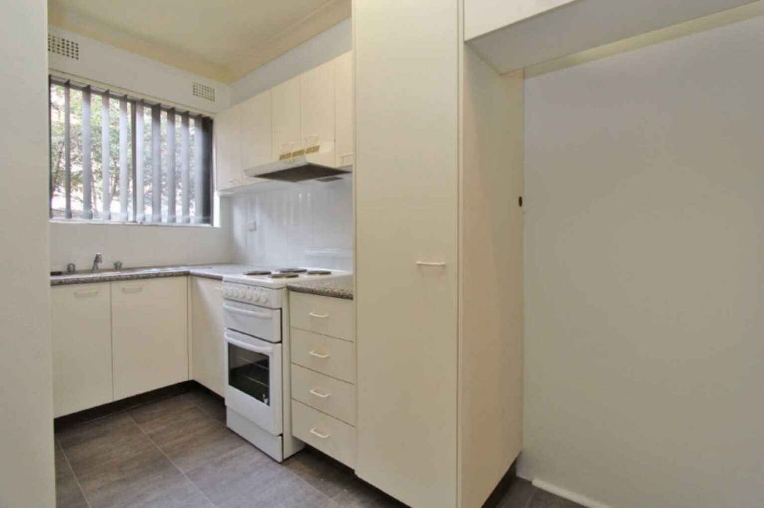 2/60 Neil Street Merrylands