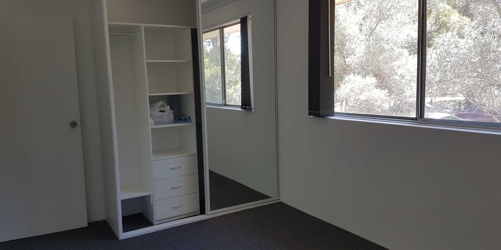 2/60 Neil Street Merrylands