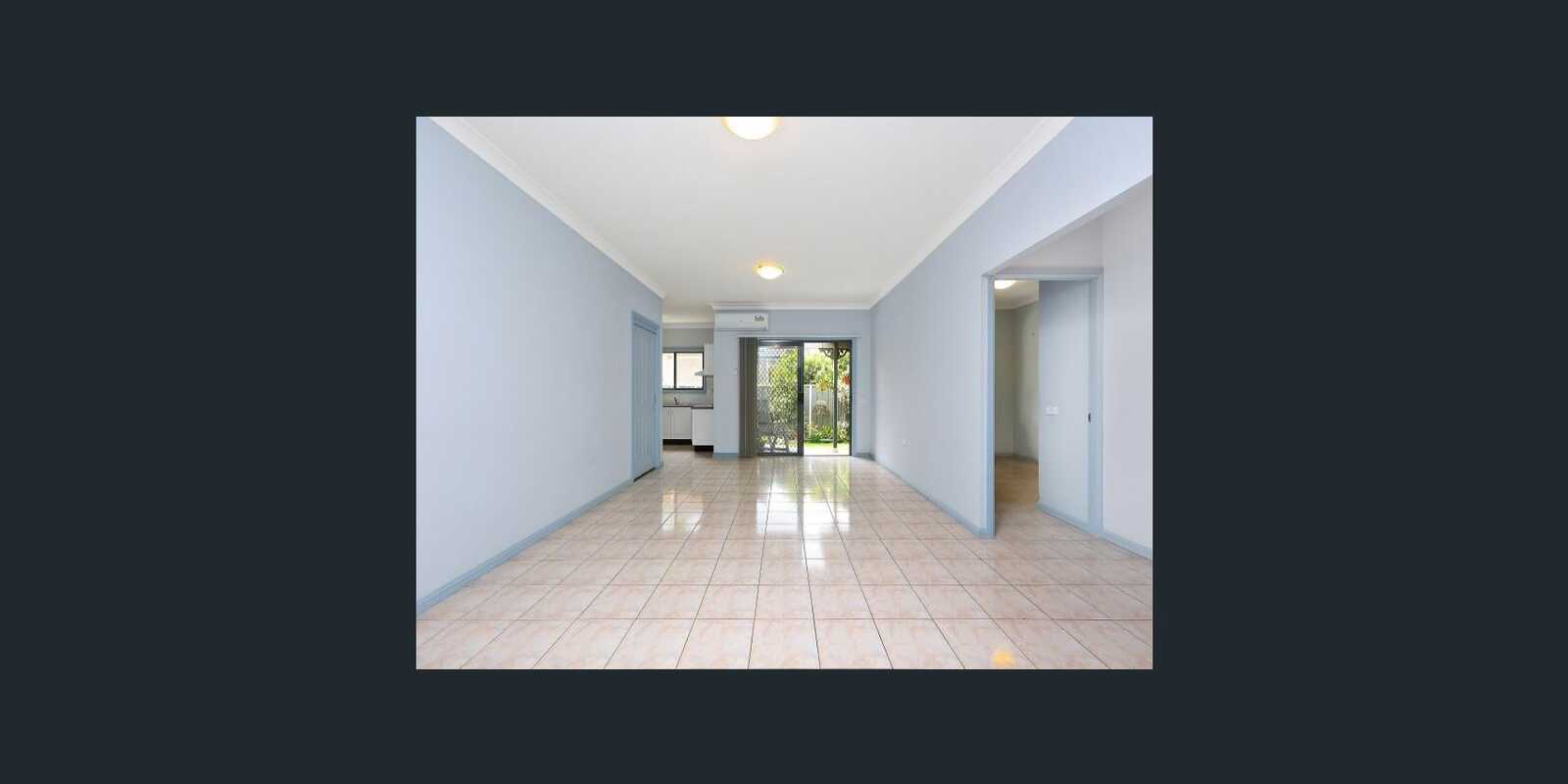 4/41 Chetwynd Road Merrylands
