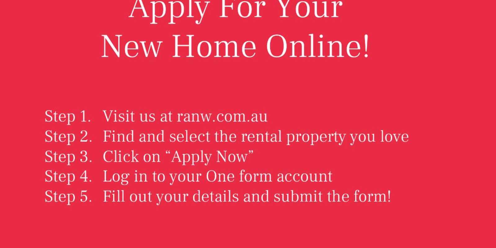 4/41 Chetwynd Road Merrylands