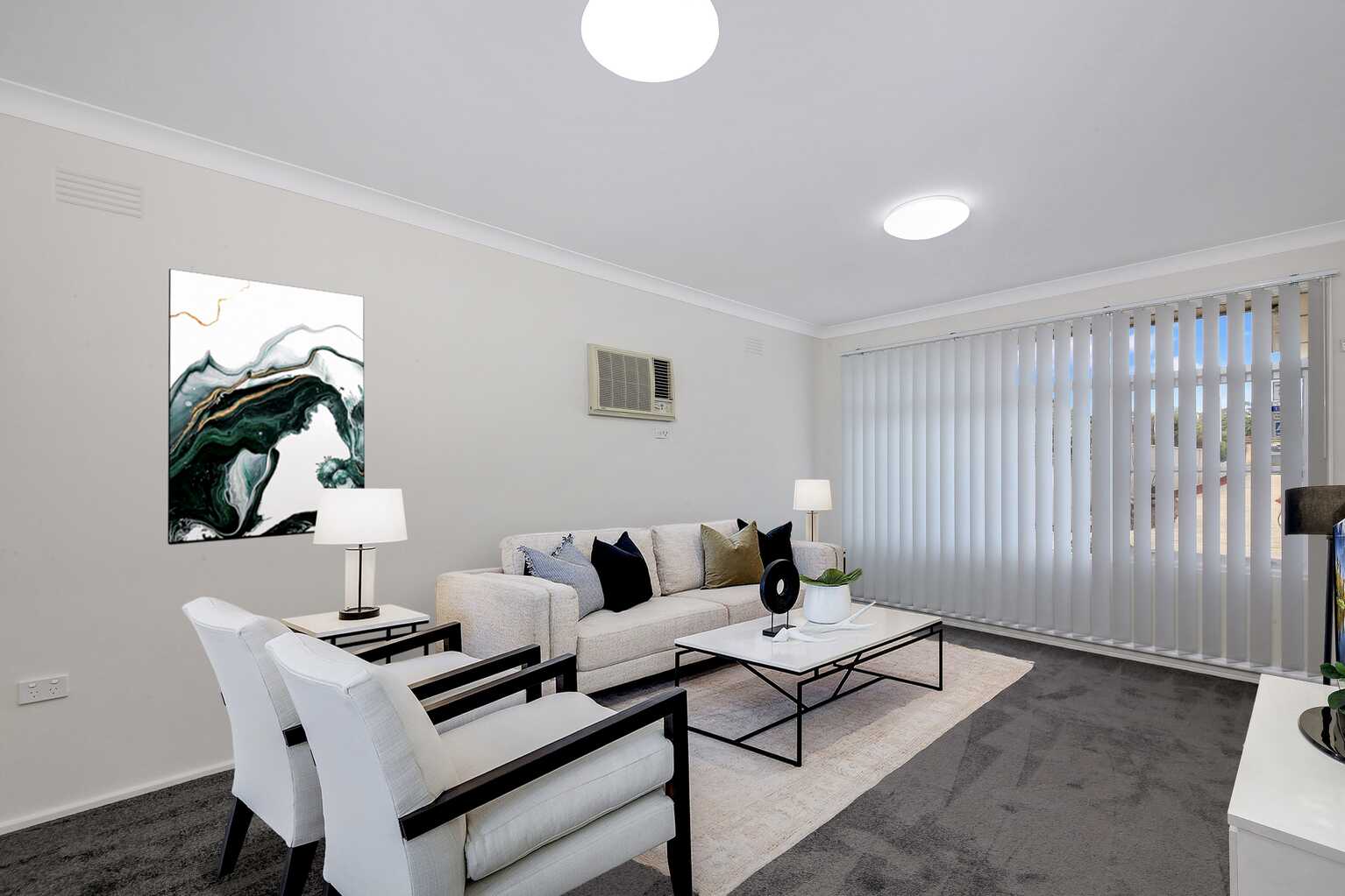 27A Faulkner Street Old Toongabbie