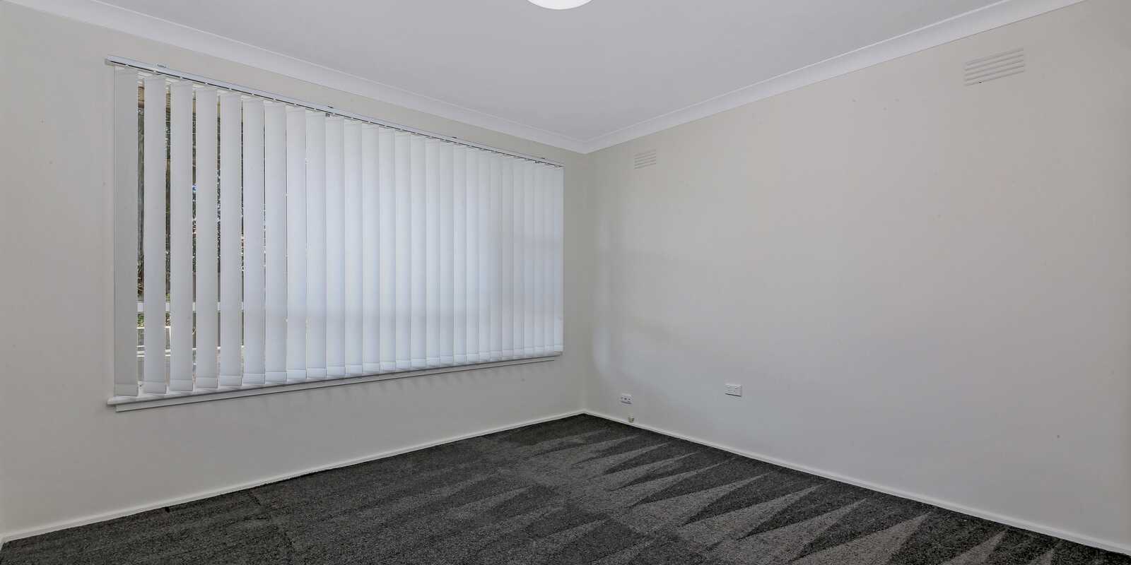27A Faulkner Street Old Toongabbie