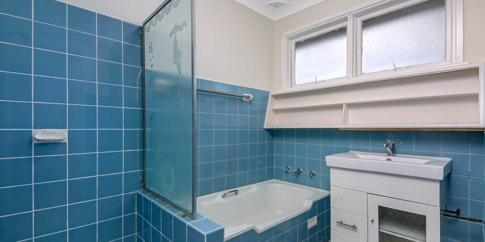 27A Faulkner Street Old Toongabbie