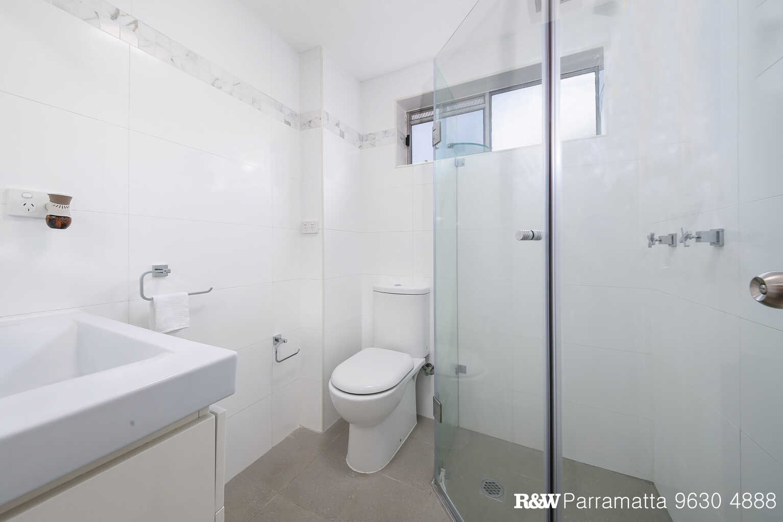 7/11-13 Queens Avenue Parramatta