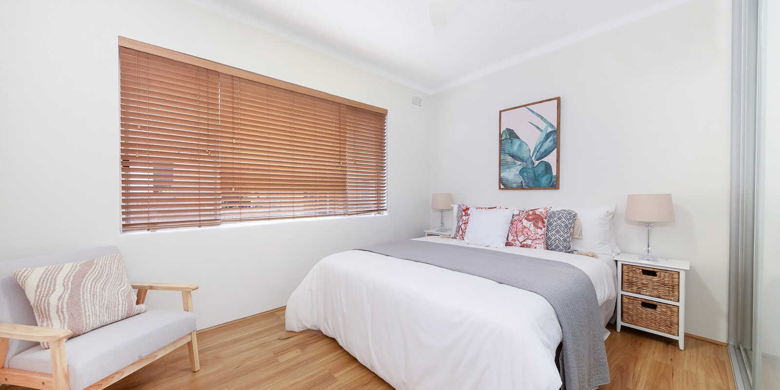 7/11-13 Queens Avenue Parramatta